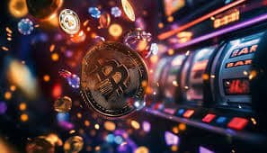 লাকি হুইল স্পিন করার মুহূর্ত — wolf777 গেমপ্লে স্ক্রিন